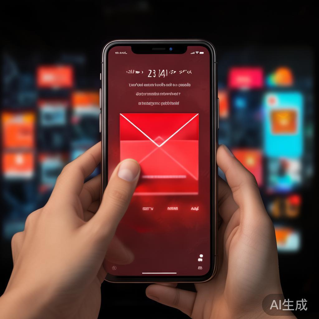 你领取了红包怎么删除? - 快讯网 - 分享生活资讯热点话题综合门户网www.aituzhe.com
