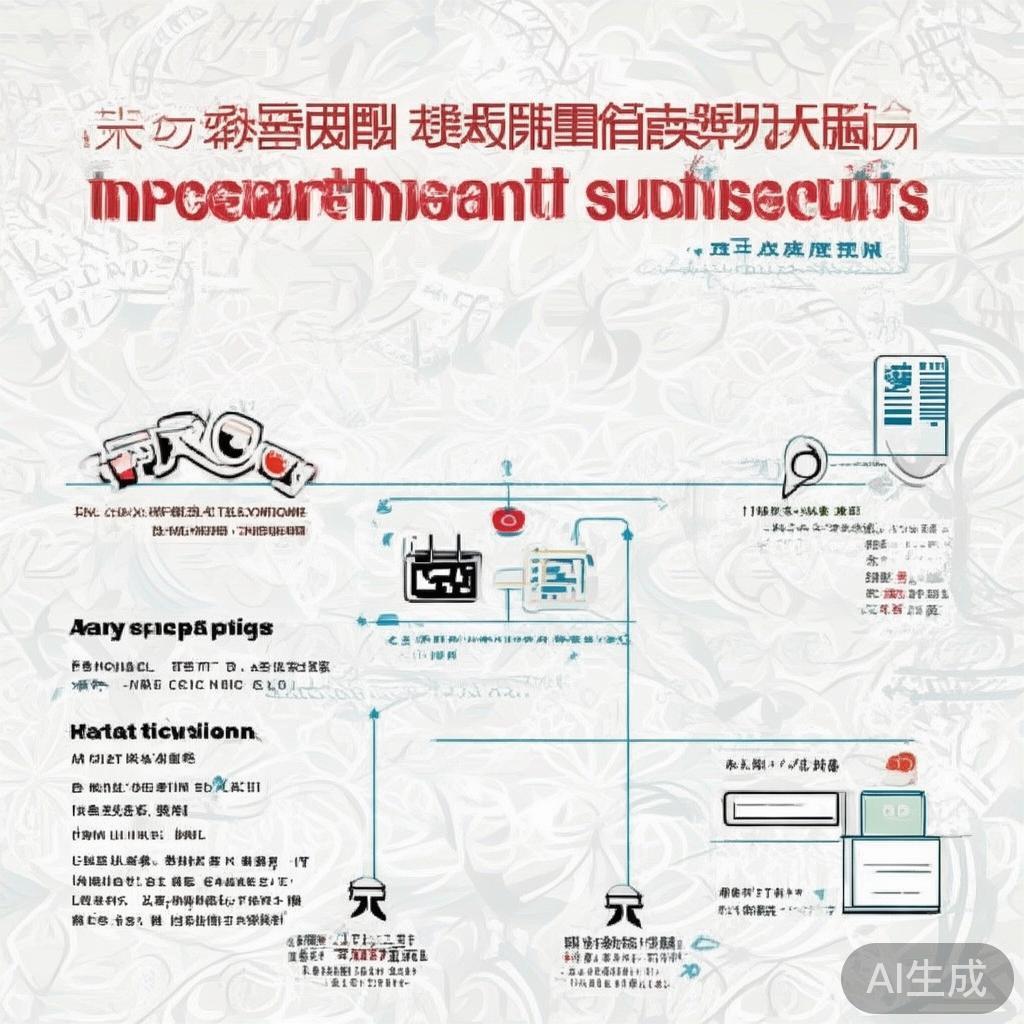江苏创业补贴申请全攻略，政策解读、条件流程与注意事项 - 快讯网 - 分享生活资讯热点话题综合门户网www.aituzhe.com