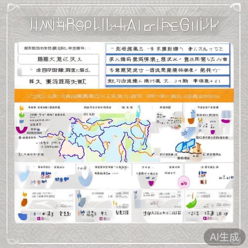 济南租房补贴申请区域指南，覆盖范围、条件与全流程解析 - 快讯网 - 分享生活资讯热点话题综合门户网www.aituzhe.com