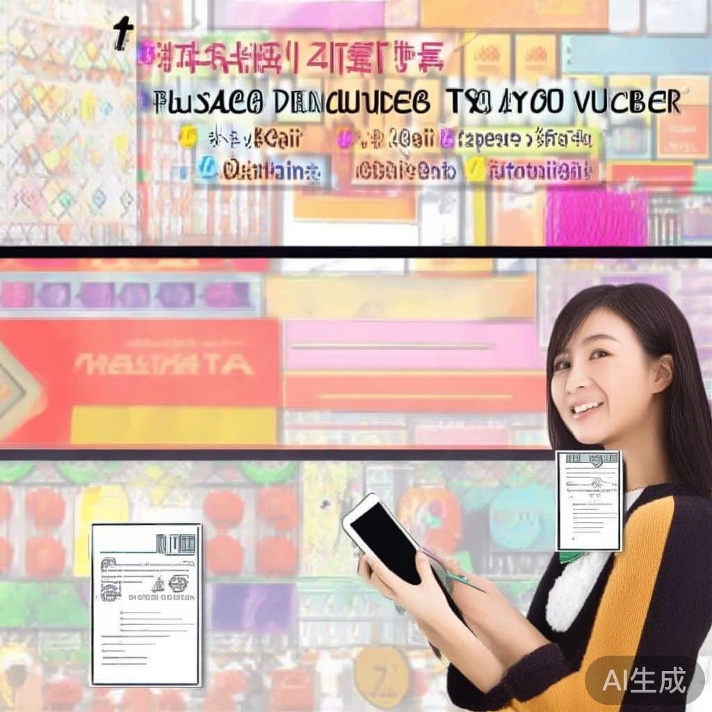 如何用淘宝代金券领取优惠券？简单几步就能搞定！ - 快讯网 - 分享生活资讯热点话题综合门户网www.aituzhe.com