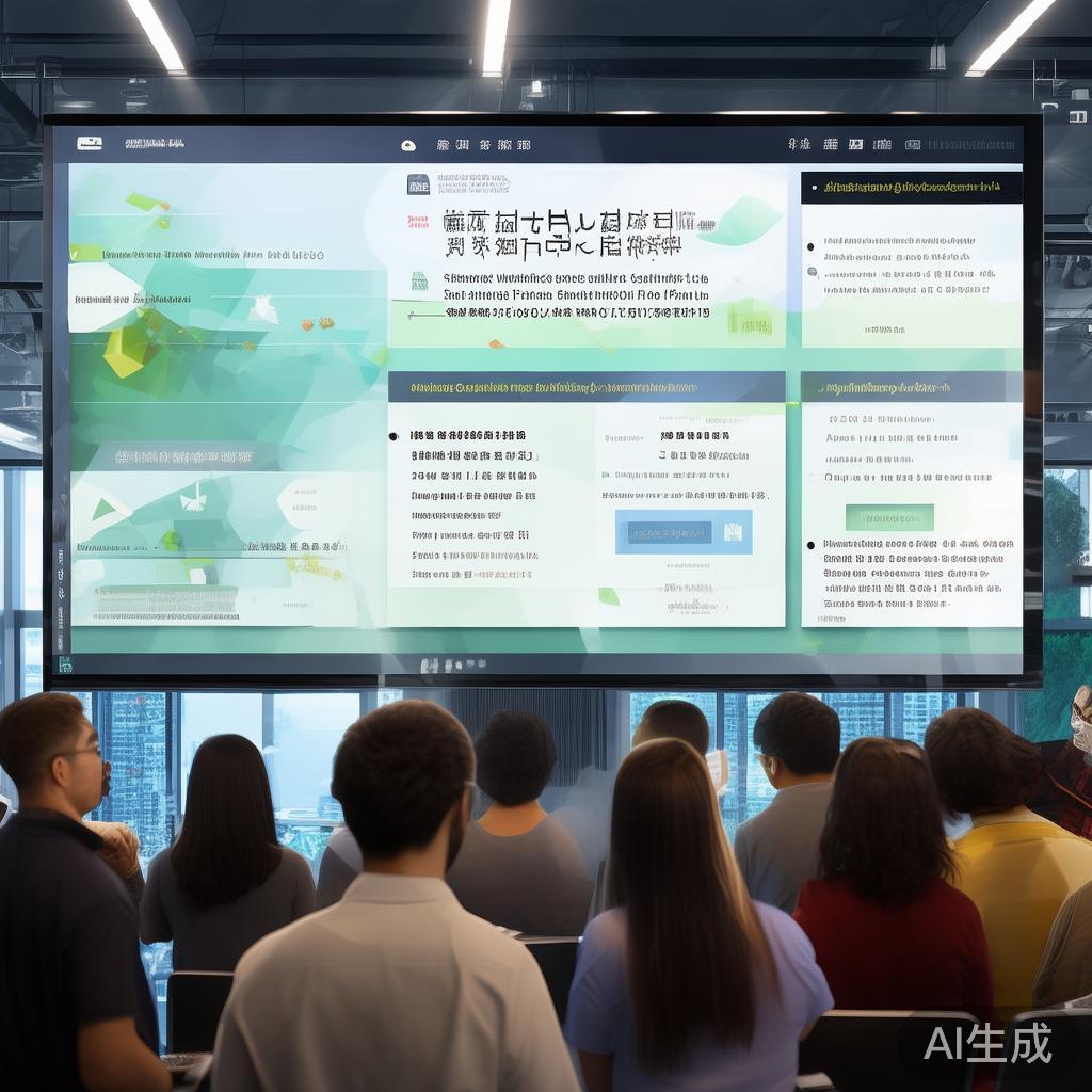 深圳社工证申请补贴全攻略,政策解读、申请流程与注意事项 - 快讯网 - 分享生活资讯热点话题综合门户网www.aituzhe.com