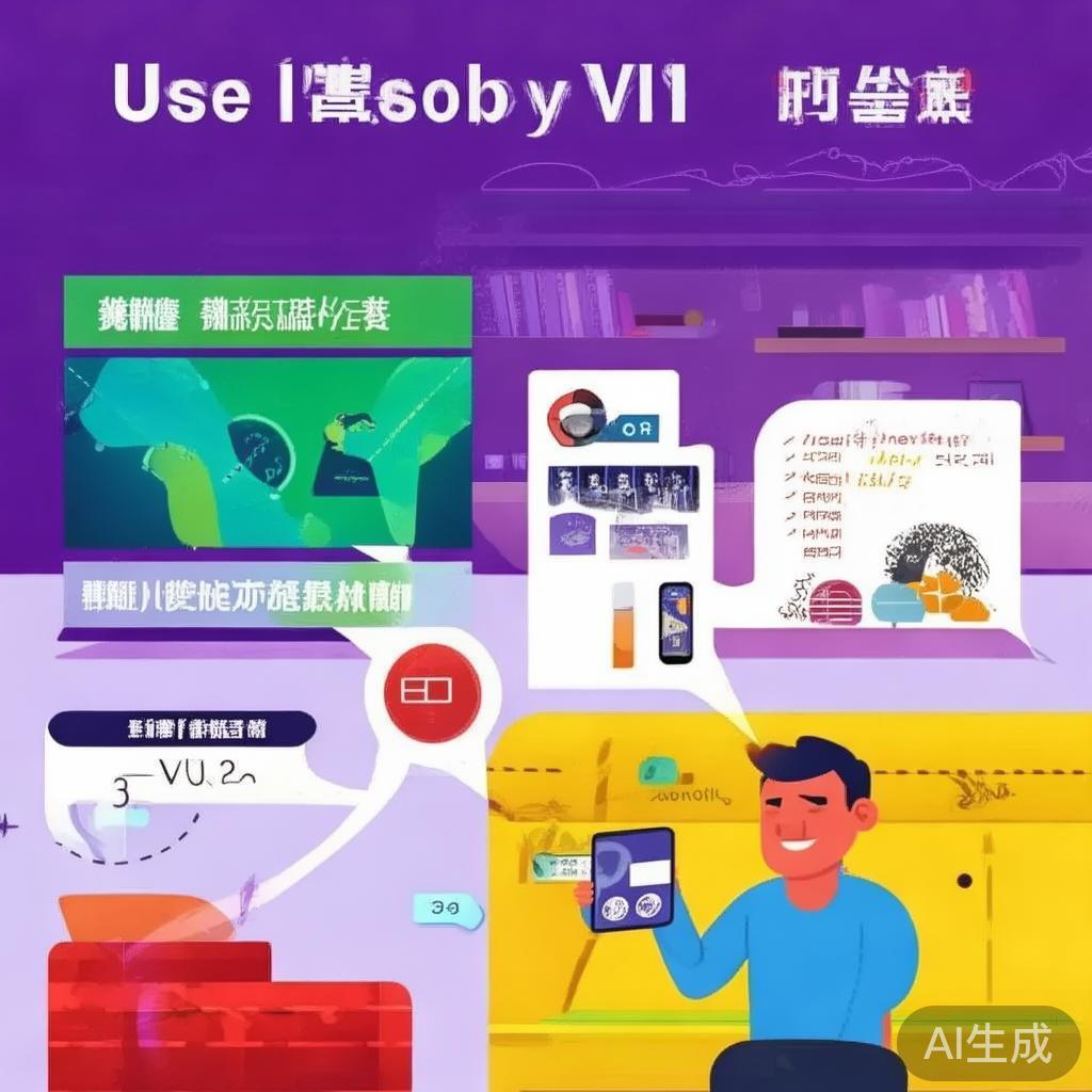 爱奇艺会员领取指南,让你的视频生活更轻松 - 快讯网 - 分享生活资讯热点话题综合门户网www.aituzhe.com