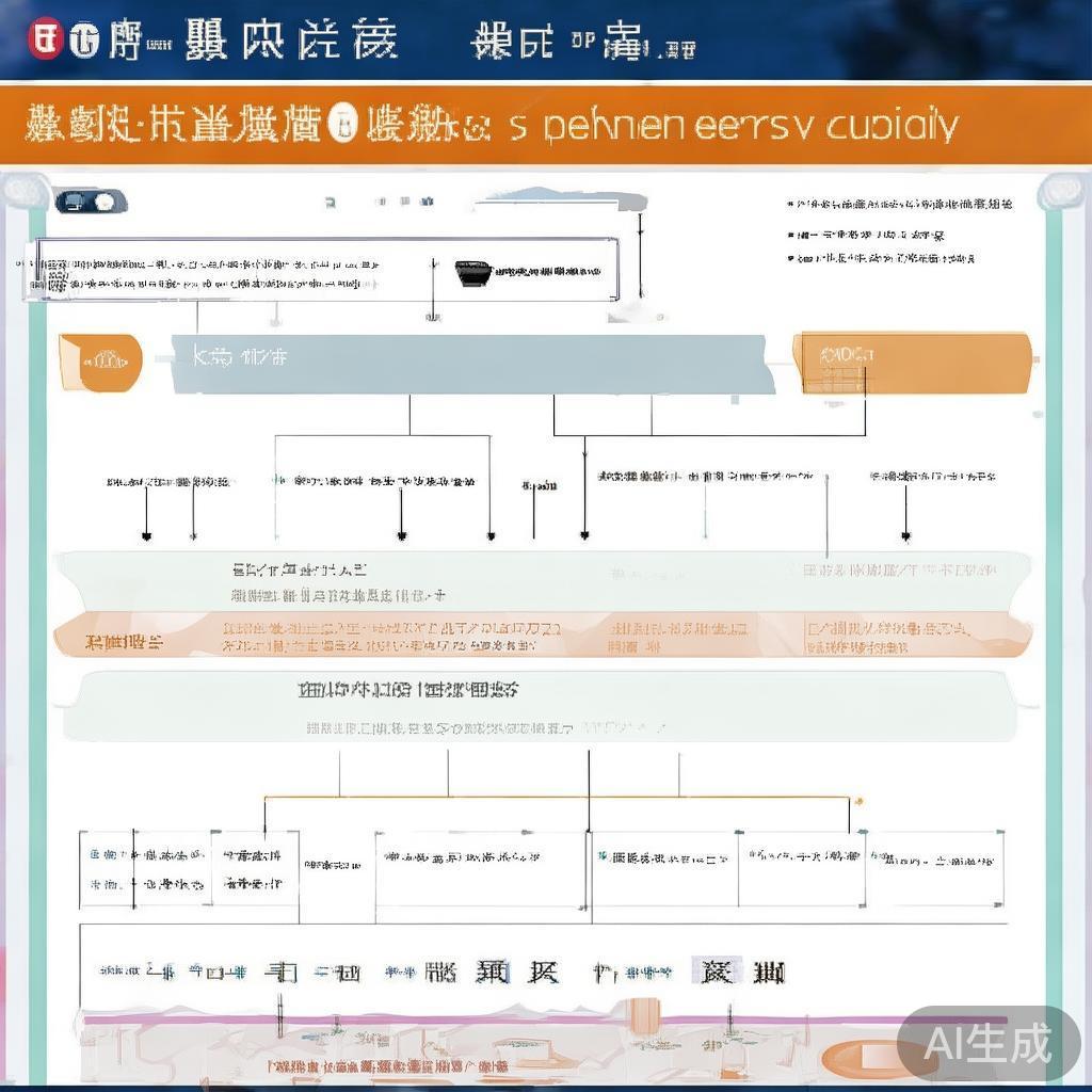 企业扩岗补贴申请全攻略，政策解读、流程指引与注意事项 - 快讯网 - 分享生活资讯热点话题综合门户网www.aituzhe.com