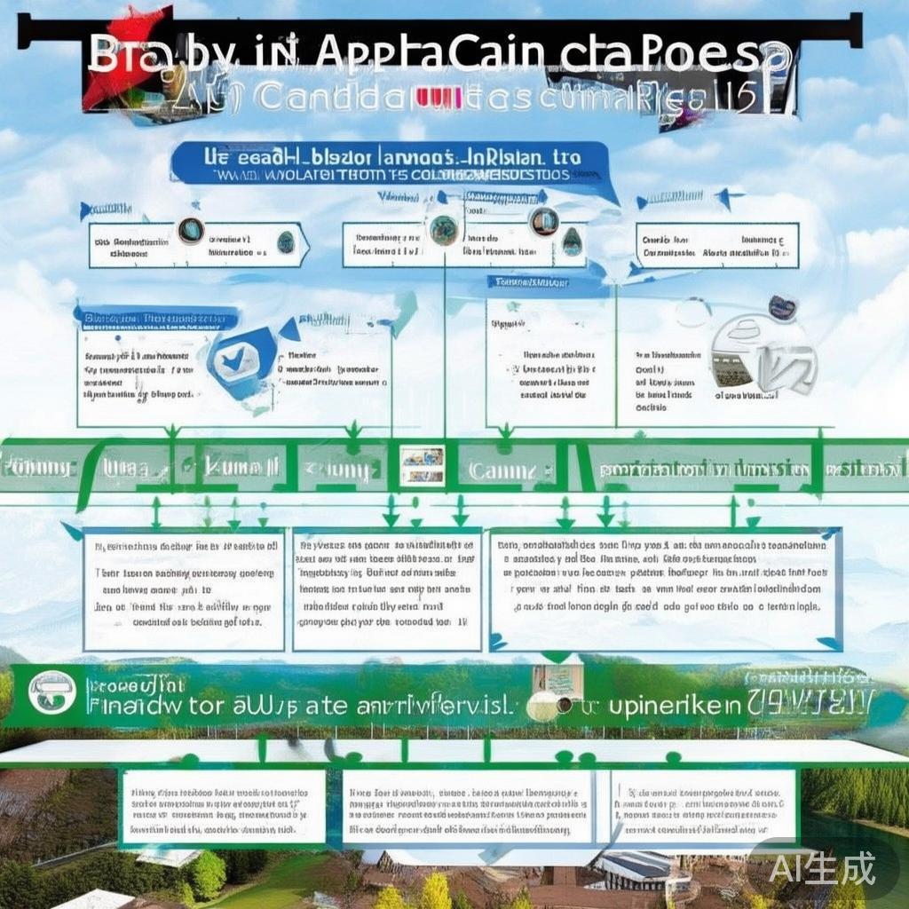 全面解析,申请加拿大大学流程指南 - 快讯网 - 分享生活资讯热点话题综合门户网www.aituzhe.com