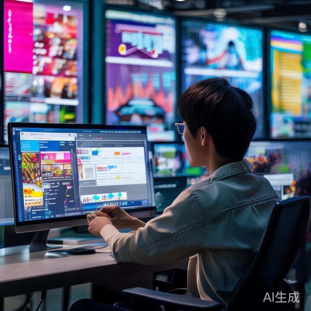 如何在淘宝找到高流量的用户 - 快讯网 - 分享生活资讯热点话题综合门户网www.aituzhe.com