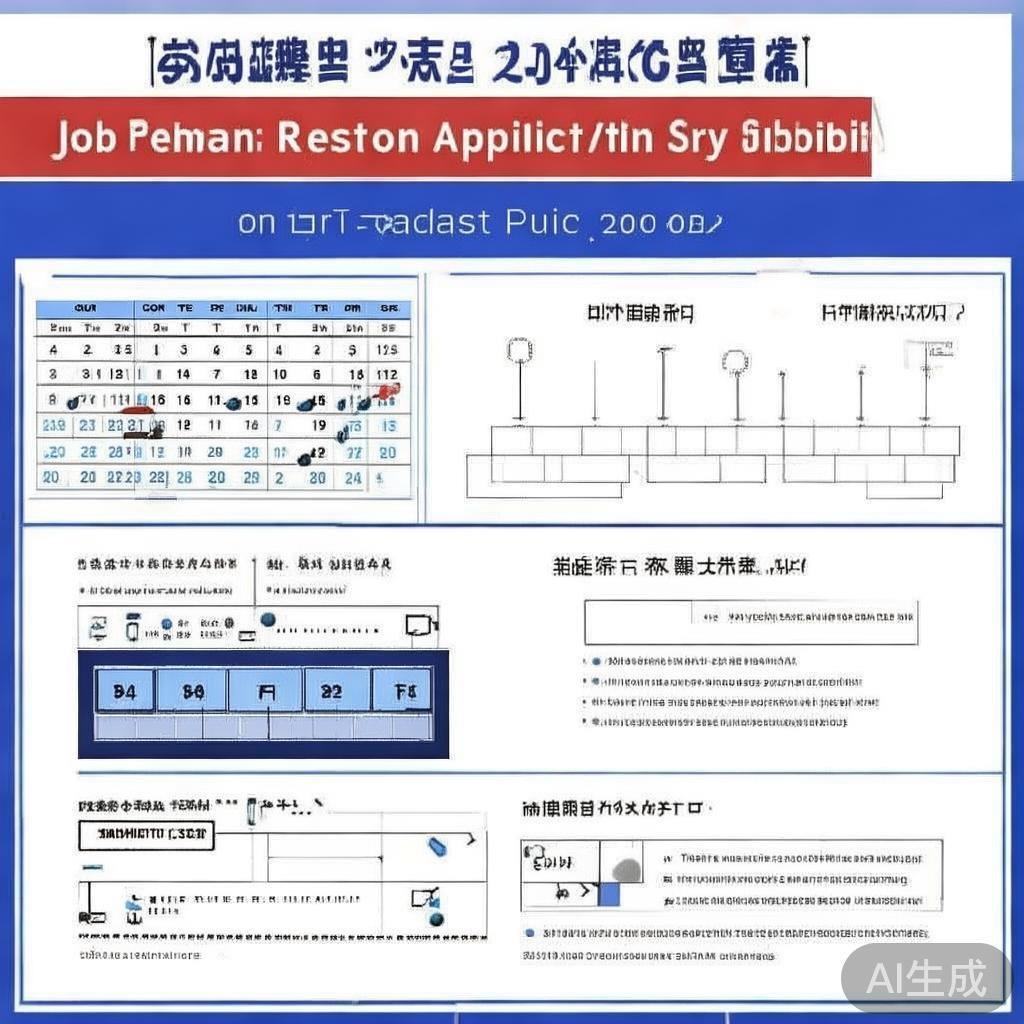 济南稳岗补贴申请时间全攻略,2024年最新政策、条件与流程详解 - 快讯网 - 分享生活资讯热点话题综合门户网www.aituzhe.com