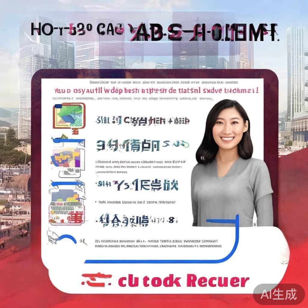 联通话费红包领取指南 - 快讯网 - 分享生活资讯热点话题综合门户网www.aituzhe.com