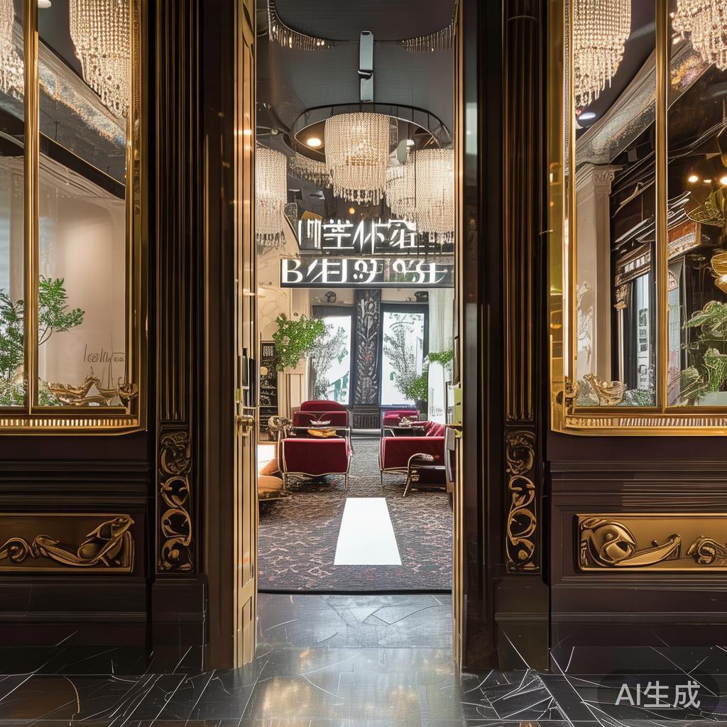 从免费会员开启VIP之旅,从爱奇艺开始 - 快讯网 - 分享生活资讯热点话题综合门户网www.aituzhe.com