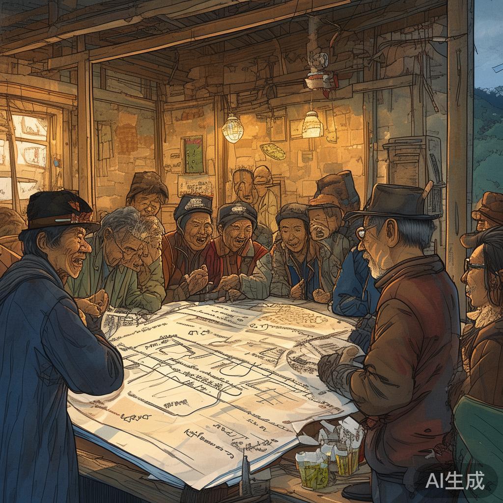 2017年农村申请电表流程详解 - 快讯网 - 分享生活资讯热点话题综合门户网www.aituzhe.com