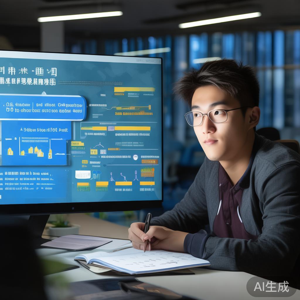 杭州本科毕业生住房补贴申请全攻略,条件、流程与注意事项 - 快讯网 - 分享生活资讯热点话题综合门户网www.aituzhe.com