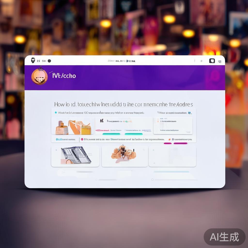 唯品会新人券怎么领取？你值得知道的秘密 - 快讯网 - 分享生活资讯热点话题综合门户网www.aituzhe.com
