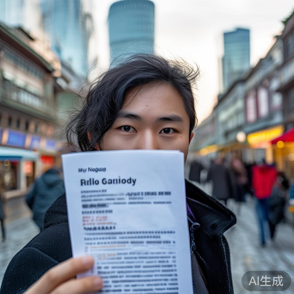 技能提升路上的南京温度——我的技能补贴申请手记 - 快讯网 - 分享生活资讯热点话题综合门户网www.aituzhe.com
