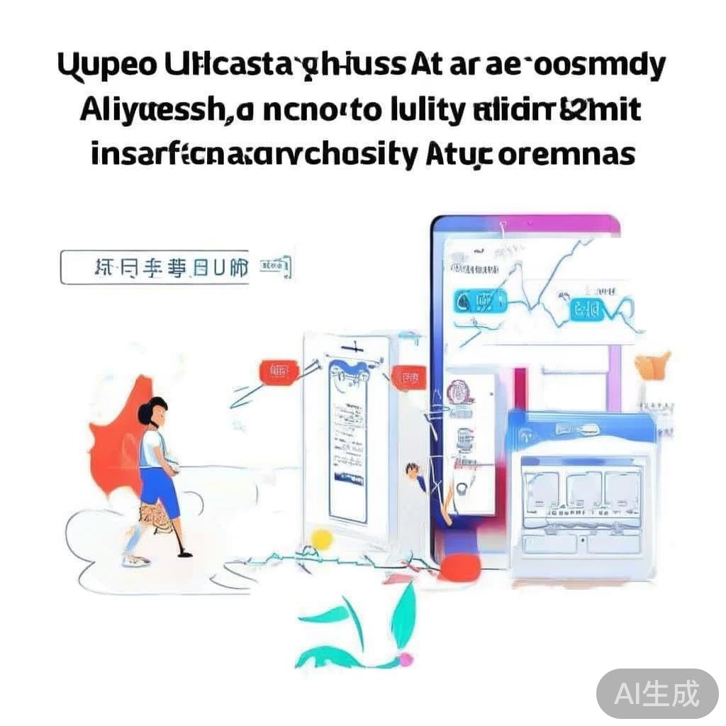 如何快速领取支付宝临时额度 - 快讯网 - 分享生活资讯热点话题综合门户网www.aituzhe.com
