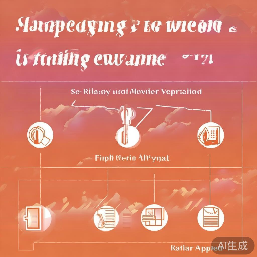 共有产权房申请流程详解 - 快讯网 - 分享生活资讯热点话题综合门户网www.aituzhe.com
