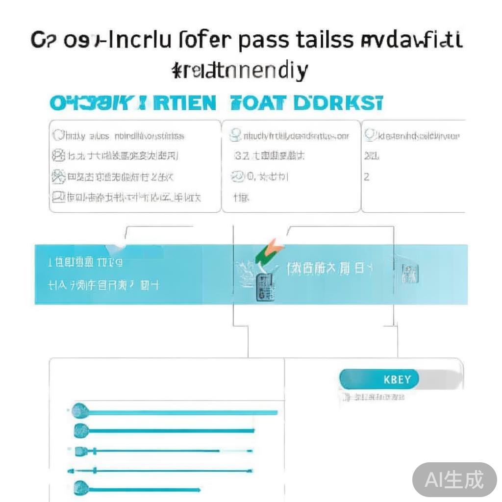 F类人才租房补贴申请全攻略,条件、流程与注意事项 - 快讯网 - 分享生活资讯热点话题综合门户网www.aituzhe.com