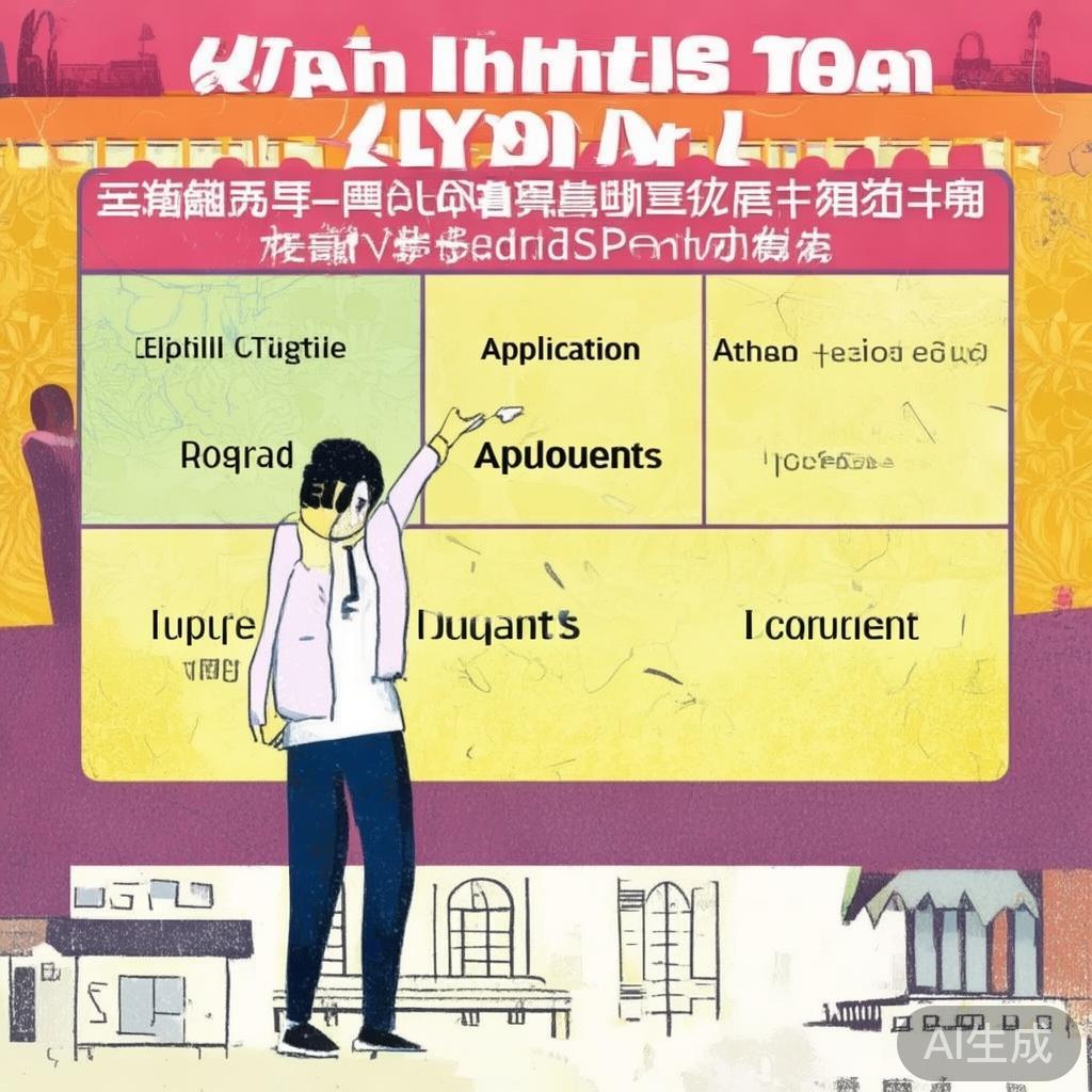 西安乐业卡补贴申请全攻略,条件、流程、材料及注意事项 - 快讯网 - 分享生活资讯热点话题综合门户网www.aituzhe.com