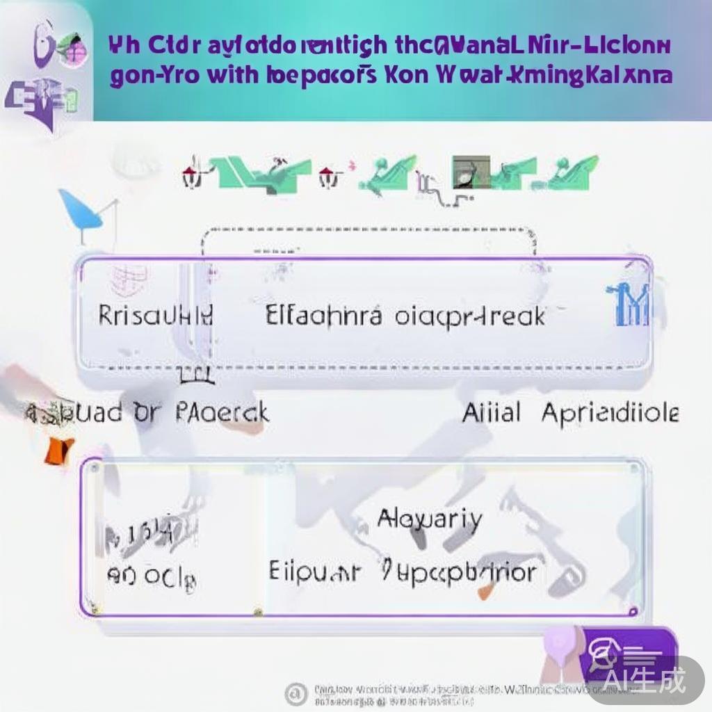 小赢卡贷申请全攻略,从入门到成功 - 快讯网 - 分享生活资讯热点话题综合门户网www.aituzhe.com