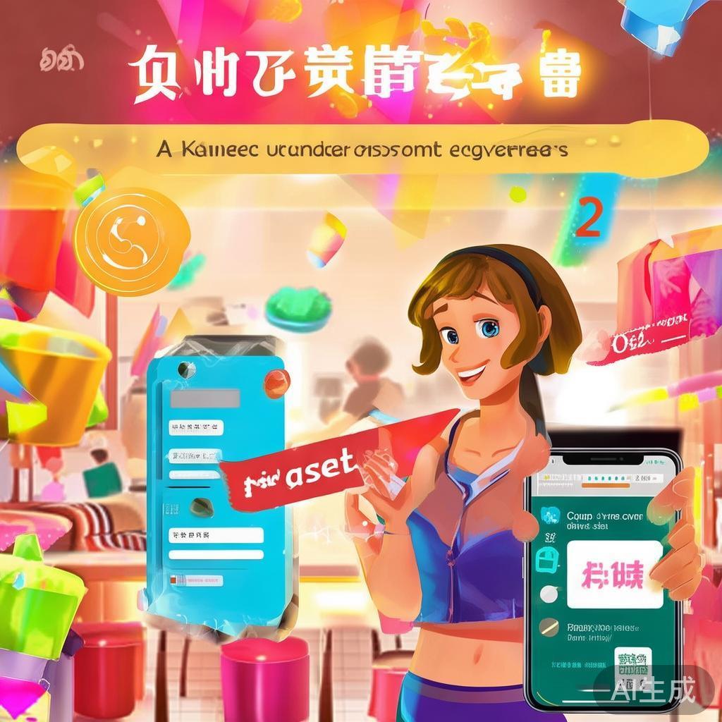 唯品会新人2怎么领取?你的权益已掌握,错过就亏大了! - 快讯网 - 分享生活资讯热点话题综合门户网www.aituzhe.com