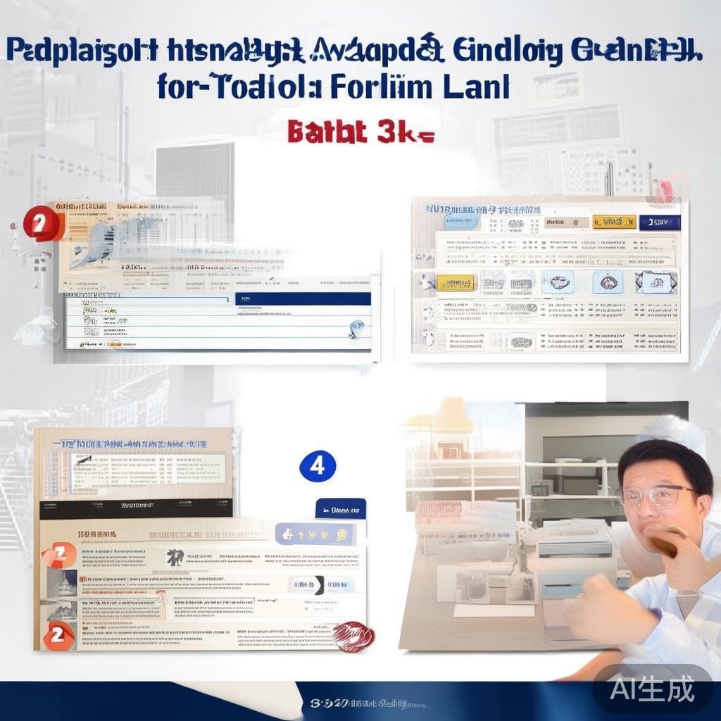 浦发青春贷申请全攻略，从了解产品到成功获批的每一步 - 快讯网 - 分享生活资讯热点话题综合门户网www.aituzhe.com