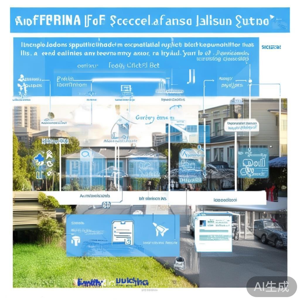 专科住房补贴申请条件全攻略,政策解读、资格要求与申请流程 - 快讯网 - 分享生活资讯热点话题综合门户网www.aituzhe.com