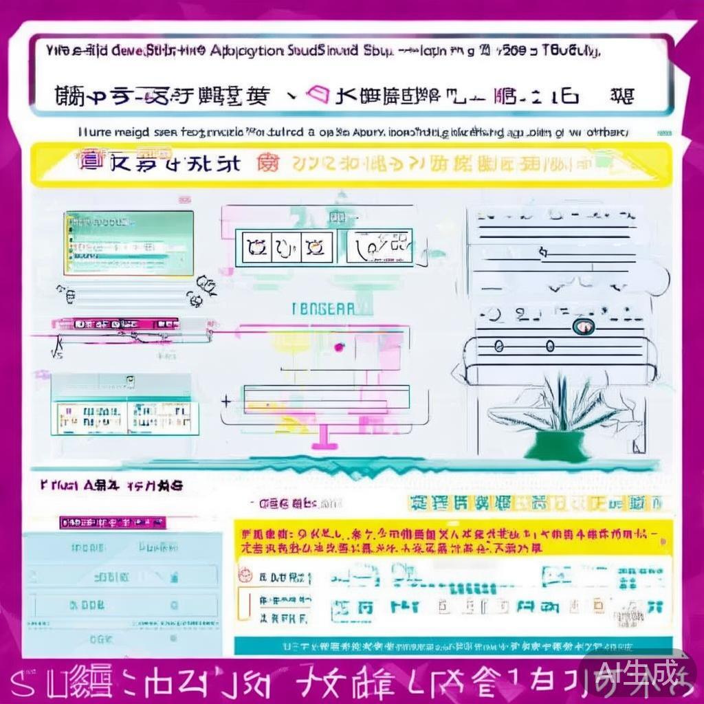 合肥面试补贴申请全攻略,材料清单、流程与注意事项 - 快讯网 - 分享生活资讯热点话题综合门户网www.aituzhe.com