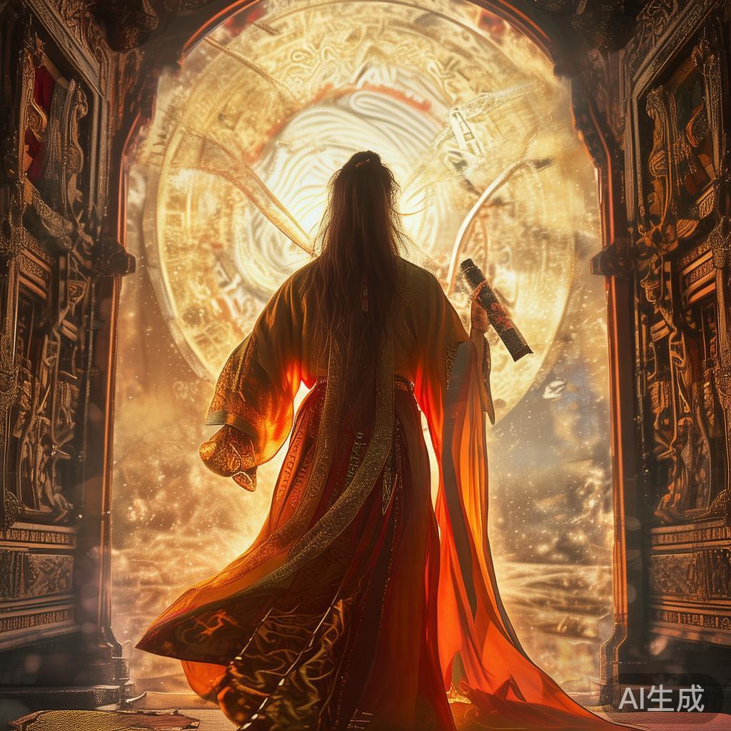 金瑞人生,领取秘籍,开启人生新纪元 - 快讯网 - 分享生活资讯热点话题综合门户网www.aituzhe.com