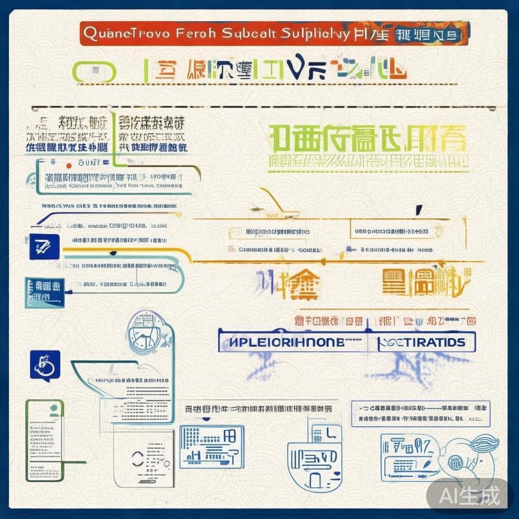 泉州应届生补贴申请全攻略,政策解读、申请流程与注意事项 - 快讯网 - 分享生活资讯热点话题综合门户网www.aituzhe.com