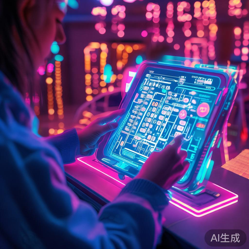 如何快速获得派派返钻,让您的抽奖更高效? - 快讯网 - 分享生活资讯热点话题综合门户网www.aituzhe.com
