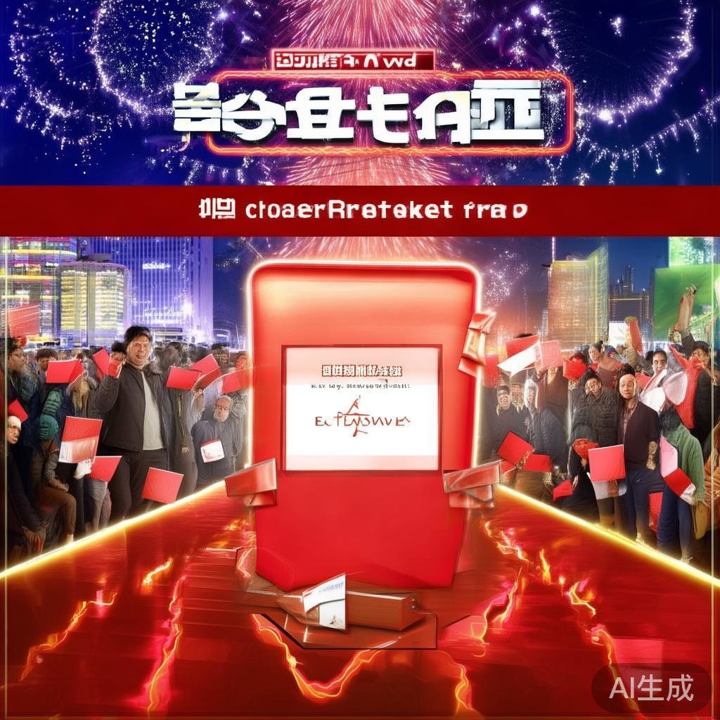 百威红包奖怎么领取?你不知道的惊喜大派 - 快讯网 - 分享生活资讯热点话题综合门户网www.aituzhe.com