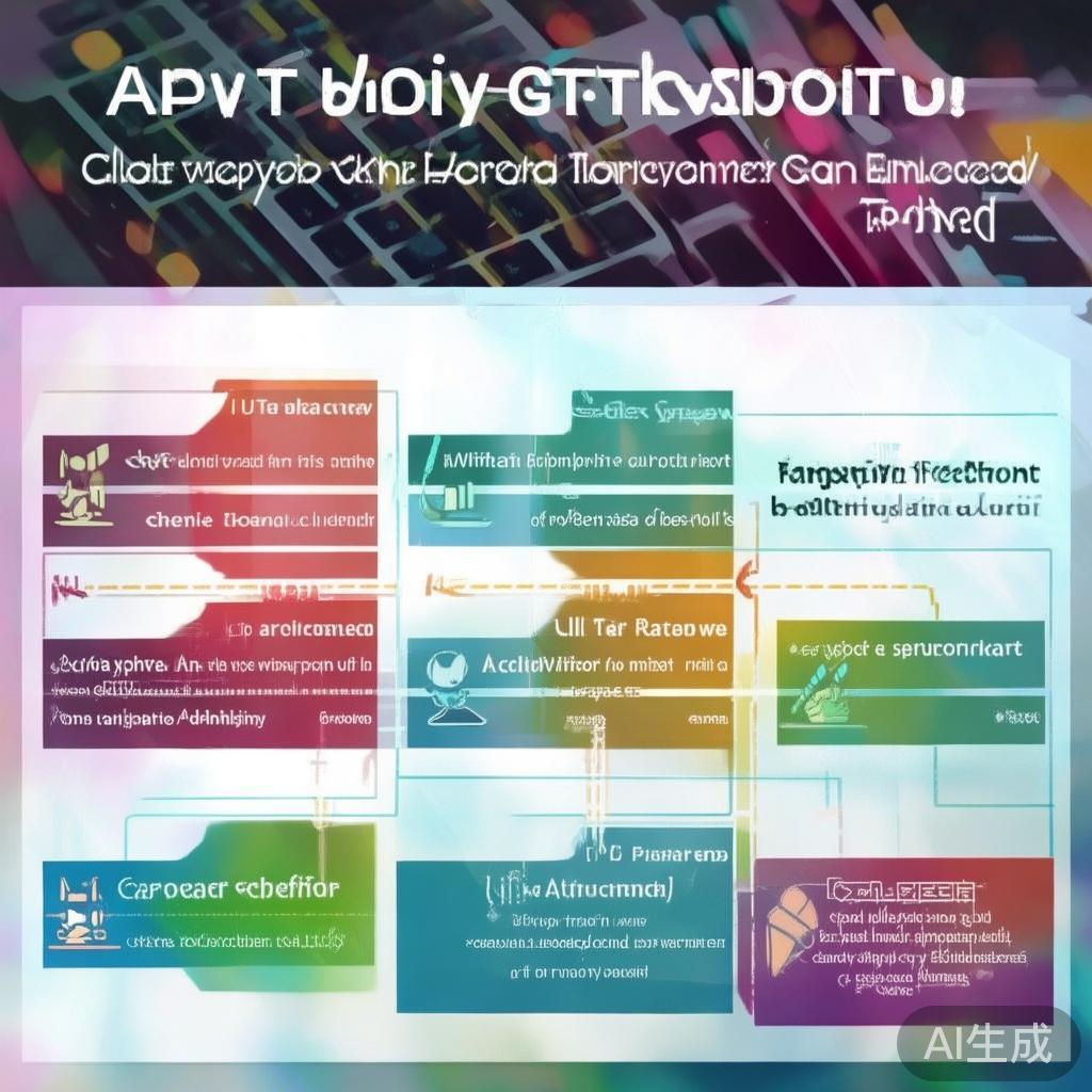 成人大专学历如何申请就业补贴?详细指南助你把握政策红利 - 快讯网 - 分享生活资讯热点话题综合门户网www.aituzhe.com