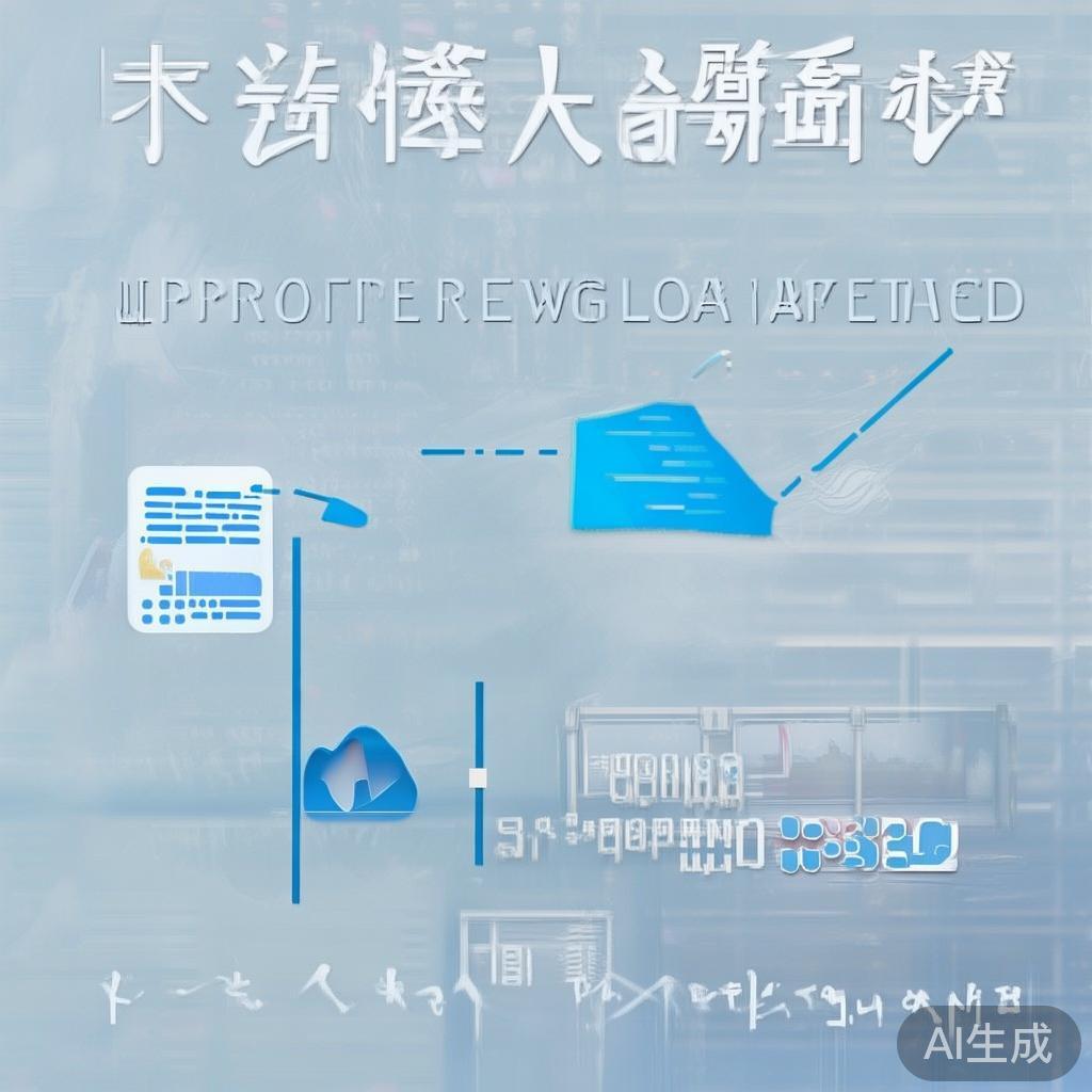 浦发银行点贷申请全流程解析,轻松掌握,快速获贷 - 快讯网 - 分享生活资讯热点话题综合门户网www.aituzhe.com