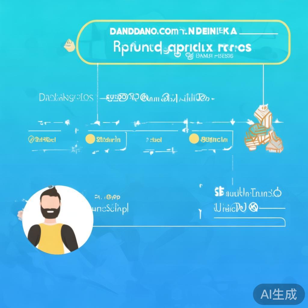 当当网申请仅退款流程详解,轻松解决您的购物烦恼 - 快讯网 - 分享生活资讯热点话题综合门户网www.aituzhe.com