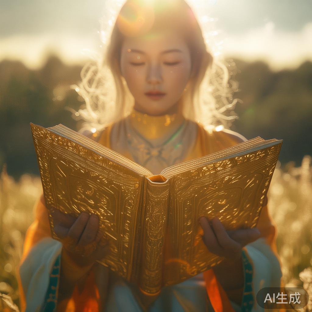 九阳神功礼包,开启心灵觉醒的智慧之门 - 快讯网 - 分享生活资讯热点话题综合门户网www.aituzhe.com