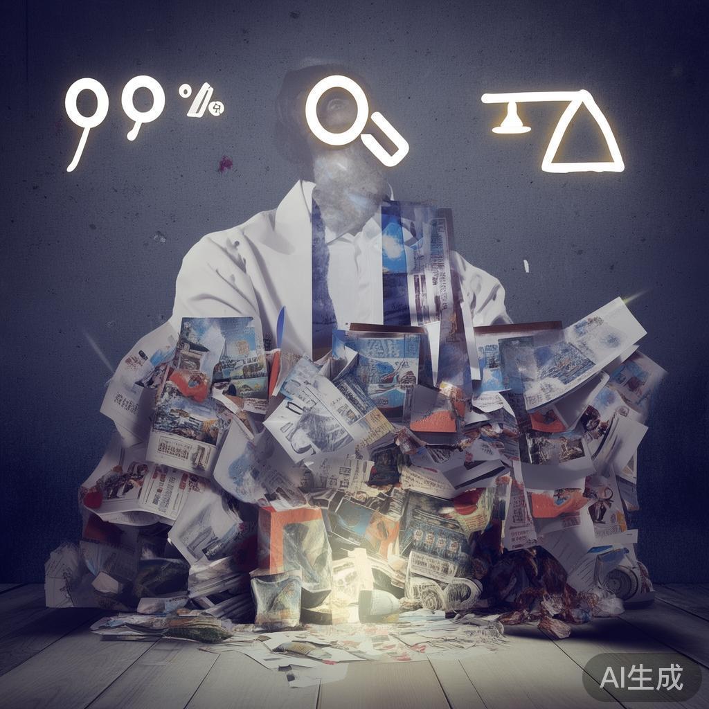 98%企业广告投放失败,其实你缺了这3个步骤! - 快讯网 - 分享生活资讯热点话题综合门户网www.aituzhe.com