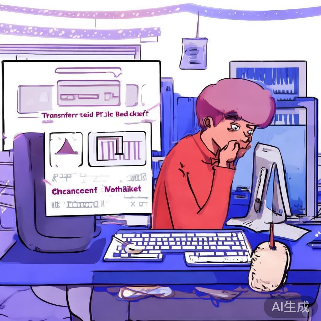 转账红包未领取怎么办? - 快讯网 - 分享生活资讯热点话题综合门户网www.aituzhe.com
