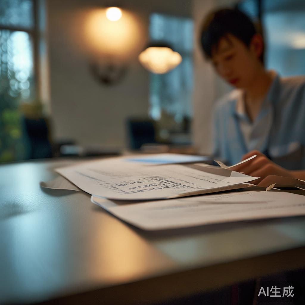 主管护师证书领取指南,让你的事业迈向更高层次的开始 - 快讯网 - 分享生活资讯热点话题综合门户网www.aituzhe.com