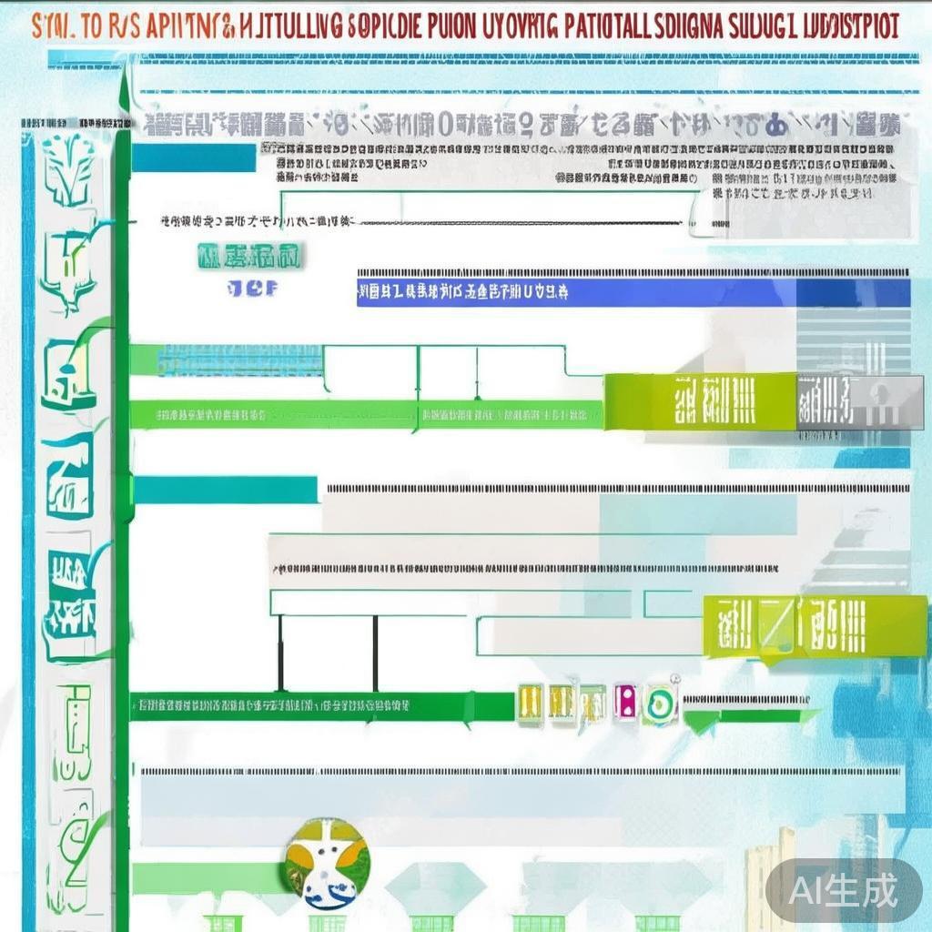 上海浦东租房补贴申请全攻略,条件、流程、材料及注意事项 - 快讯网 - 分享生活资讯热点话题综合门户网www.aituzhe.com