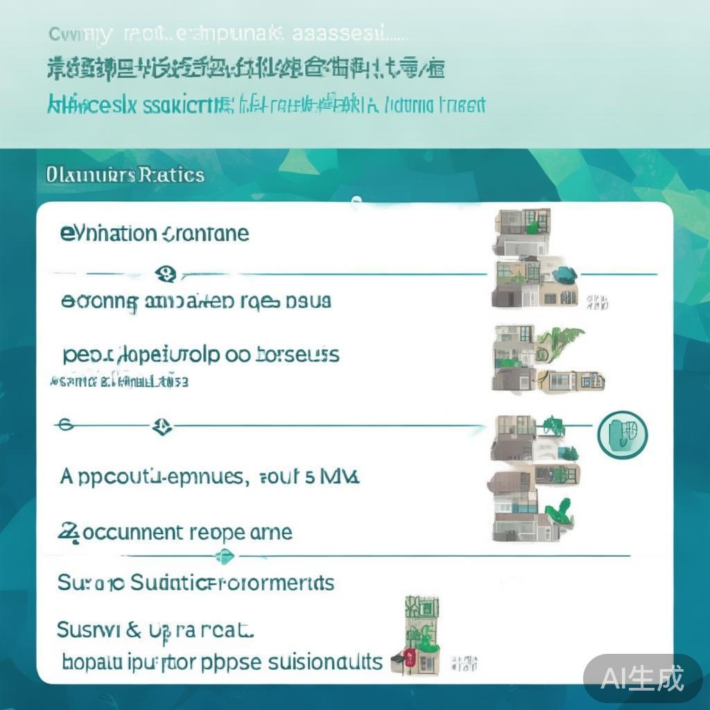 临平区公租房（租赁）补贴申请指南，从条件到发放，一篇读懂 - 快讯网 - 分享生活资讯热点话题综合门户网www.aituzhe.com