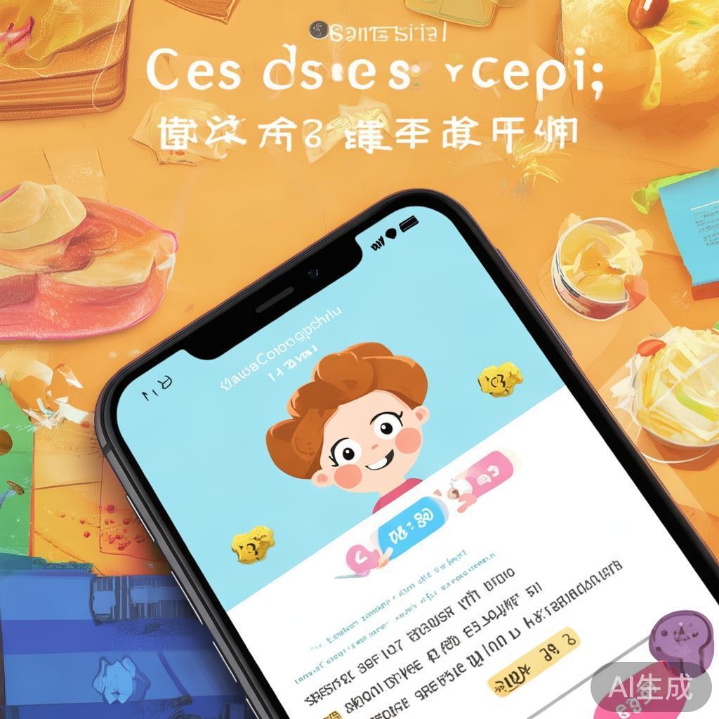 小红书小技巧,如何轻松领取小红书优惠券? - 快讯网 - 分享生活资讯热点话题综合门户网www.aituzhe.com