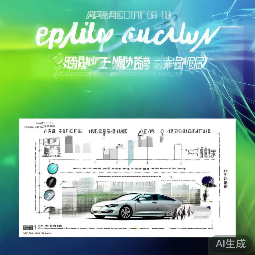 光明购车补贴申请全攻略，补贴政策、申请渠道与流程详解 - 快讯网 - 分享生活资讯热点话题综合门户网www.aituzhe.com
