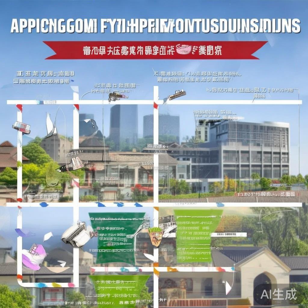 厦门住房补贴申请全攻略,步骤、条件与注意事项详解 - 快讯网 - 分享生活资讯热点话题综合门户网www.aituzhe.com