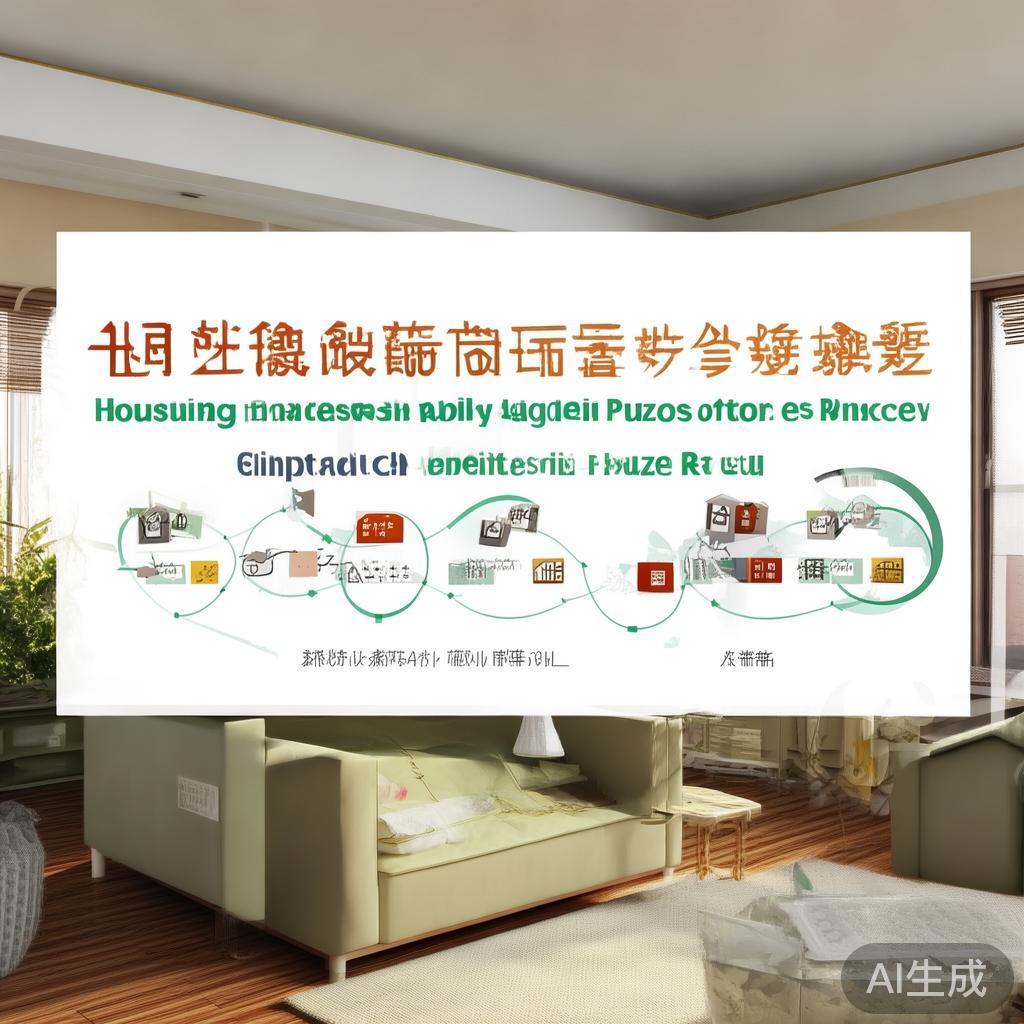 日照市住房补贴申请条件详解,政策解读、 eligibility梳理与申请指南 - 快讯网 - 分享生活资讯热点话题综合门户网www.aituzhe.com