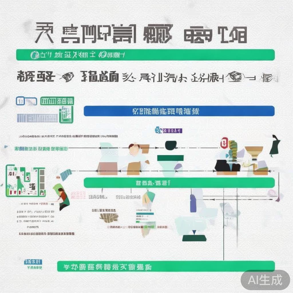 浙江人才补贴申请全攻略,政策解读、条件梳理与实用指南 - 快讯网 - 分享生活资讯热点话题综合门户网www.aituzhe.com