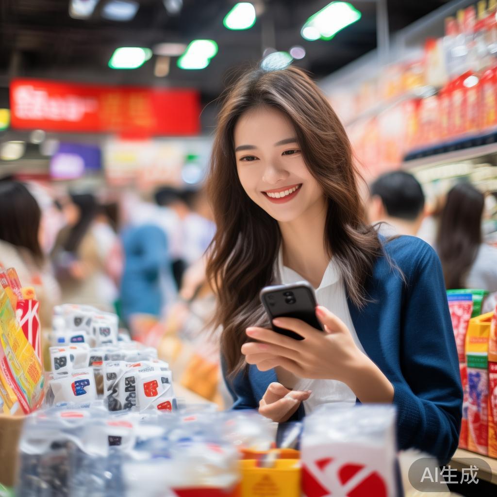 小红书如何轻松领取优惠券?实用技巧与推荐 - 快讯网 - 分享生活资讯热点话题综合门户网www.aituzhe.com