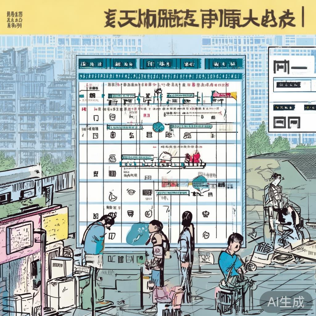 深圳车牌摇号个人申请流程详解 - 快讯网 - 分享生活资讯热点话题综合门户网www.aituzhe.com