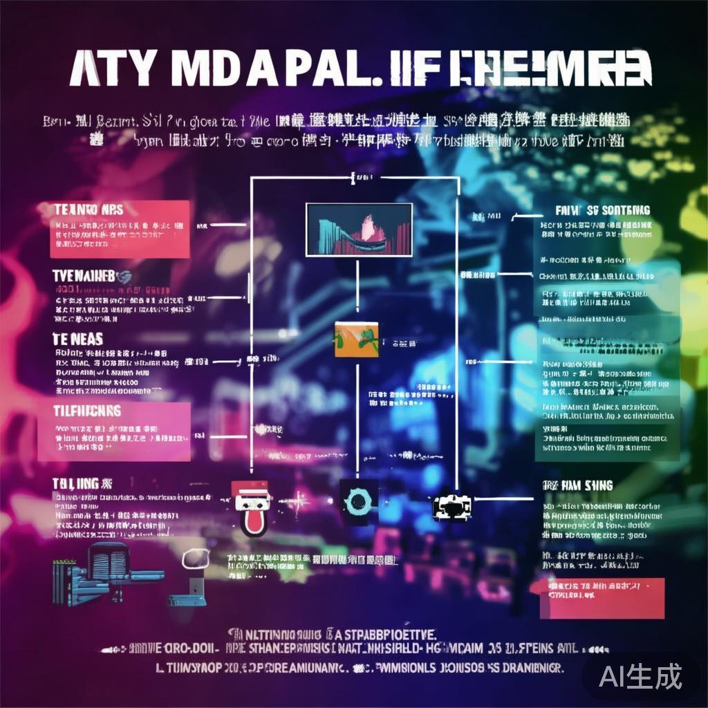 派派主播申请全攻略,从入门到开播的详细流程 - 快讯网 - 分享生活资讯热点话题综合门户网www.aituzhe.com