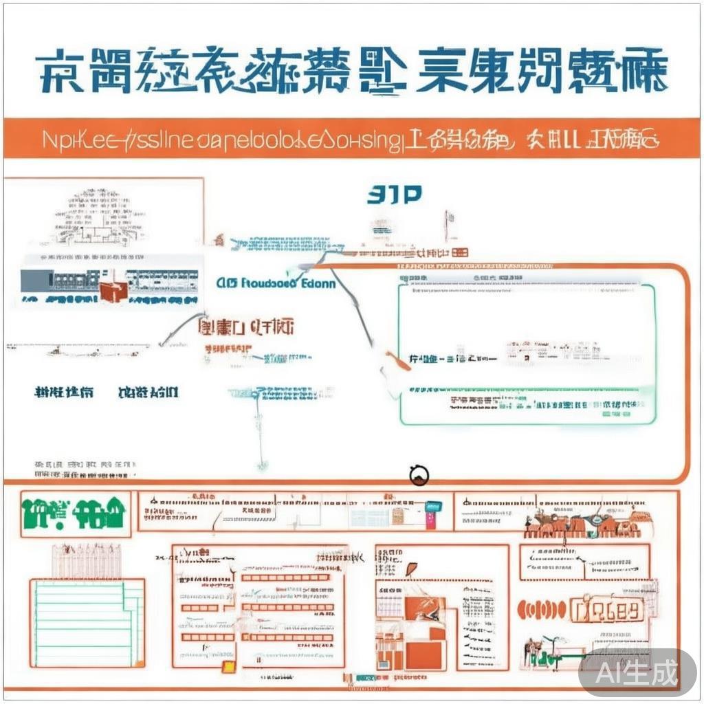 黑龙江就业补贴申请全攻略,政策解读、流程指南与注意事项 - 快讯网 - 分享生活资讯热点话题综合门户网www.aituzhe.com