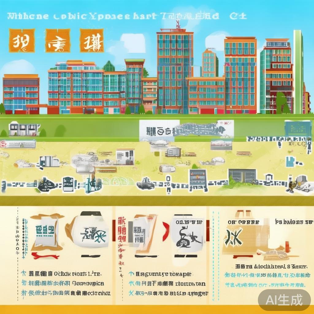西安市公租房申请全流程指南 - 快讯网 - 分享生活资讯热点话题综合门户网www.aituzhe.com