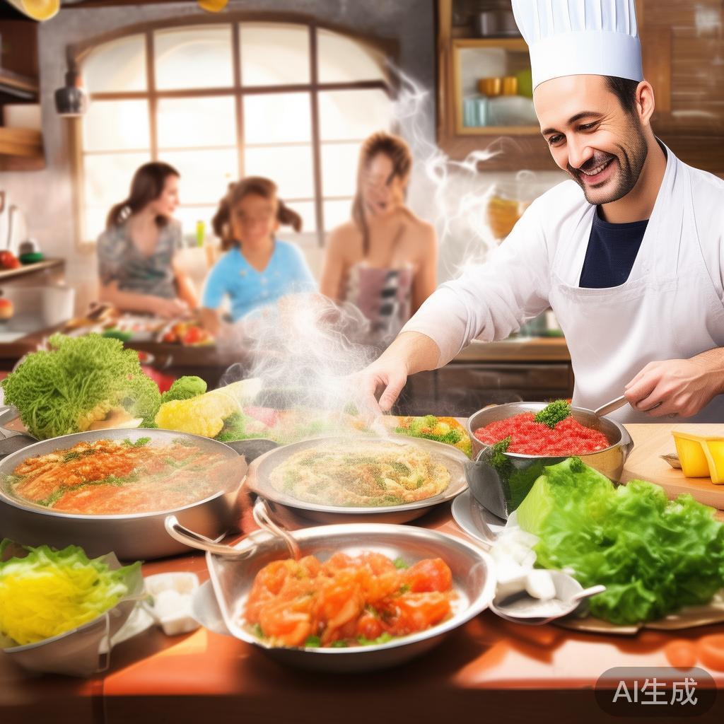 厨享优惠券,享受一份美味! - 快讯网 - 分享生活资讯热点话题综合门户网www.aituzhe.com