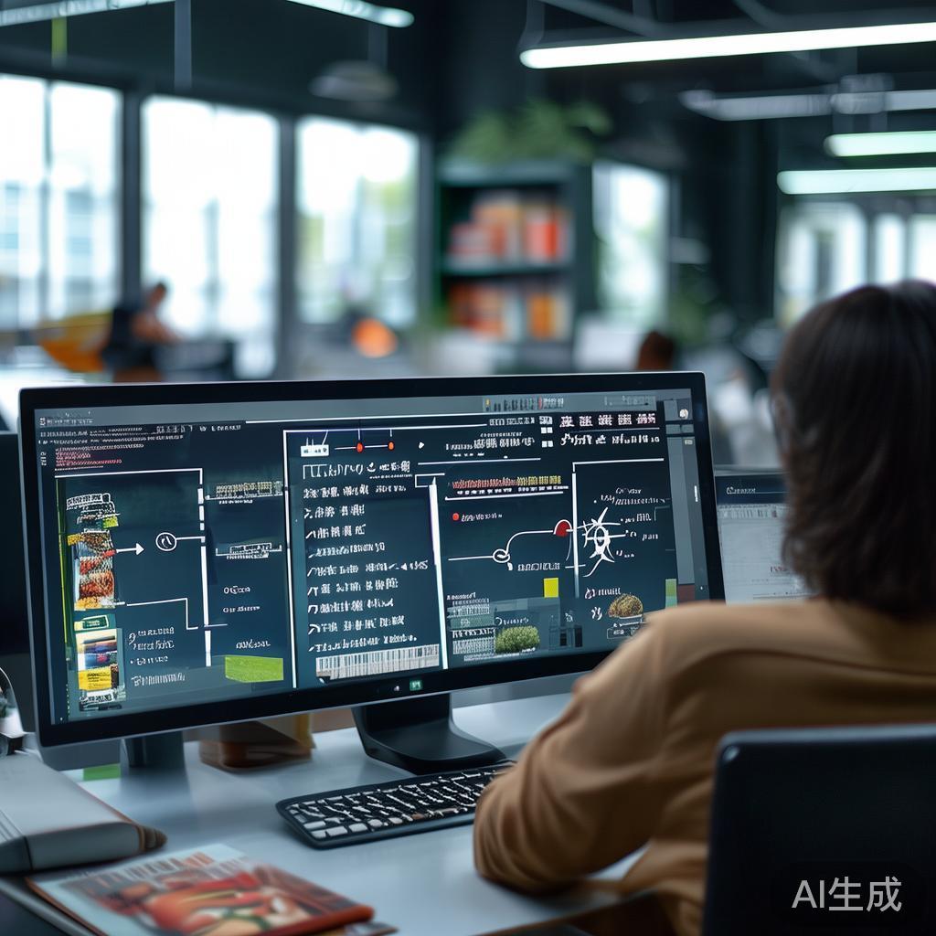 微信抢的流量怎么领取?从策略到优化,你必须知道的微信营销之道 - 快讯网 - 分享生活资讯热点话题综合门户网www.aituzhe.com